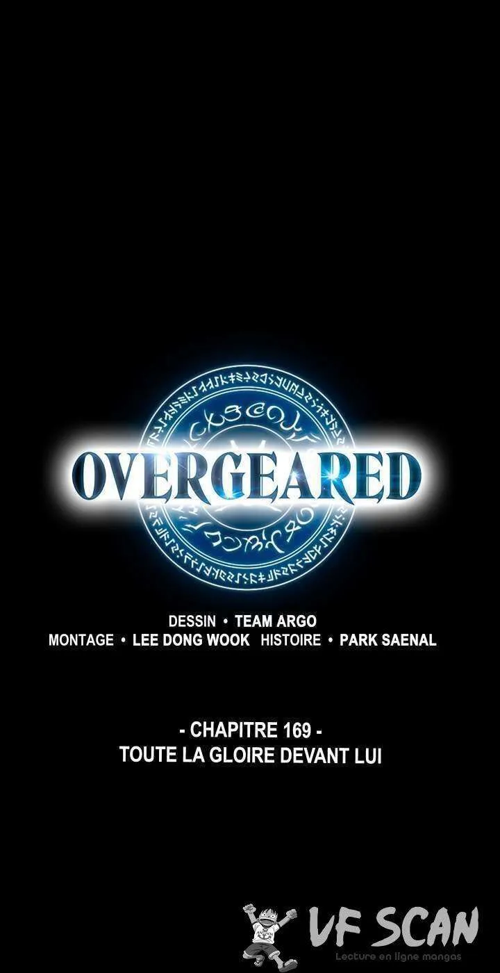Overgeared - 169 - 67b4b4575366d.webp