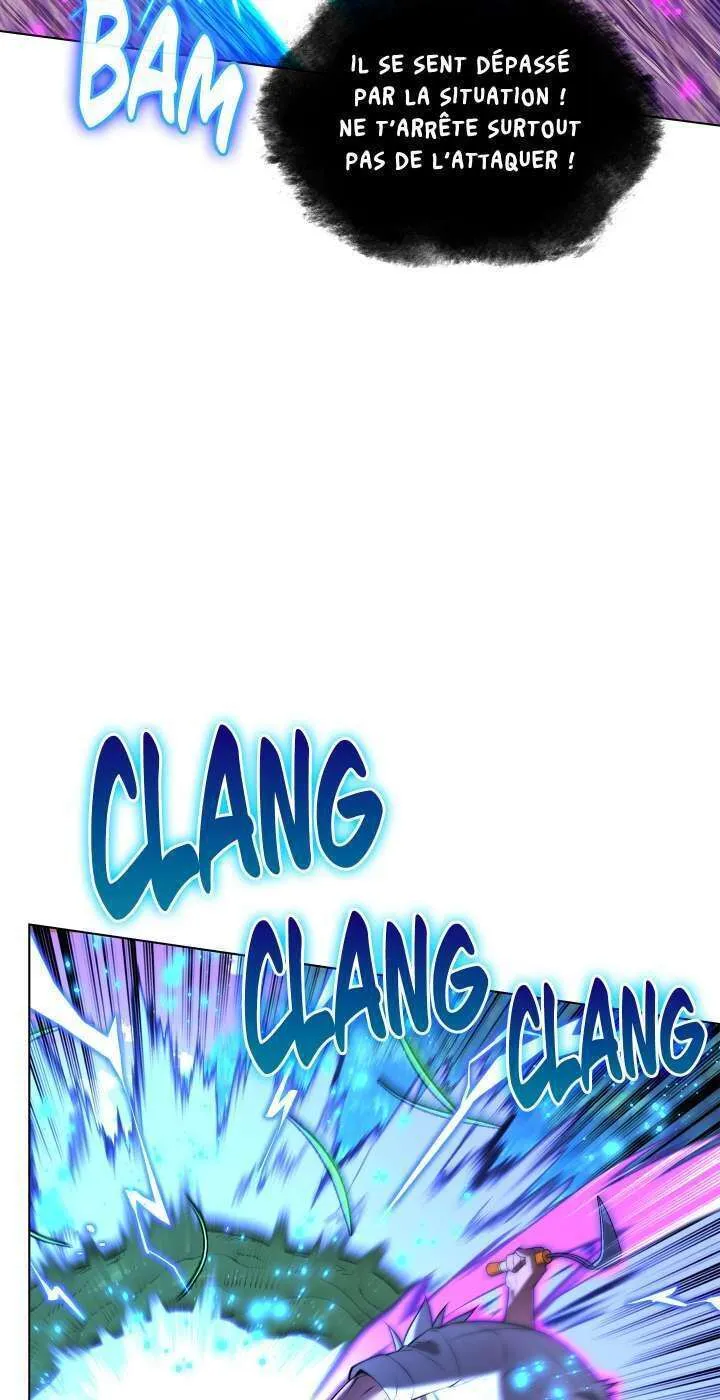 Overgeared - 169 - 67b4b462d67e7.webp
