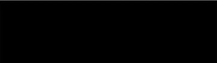 Overgeared - 169 - 67b4b46658904.webp
