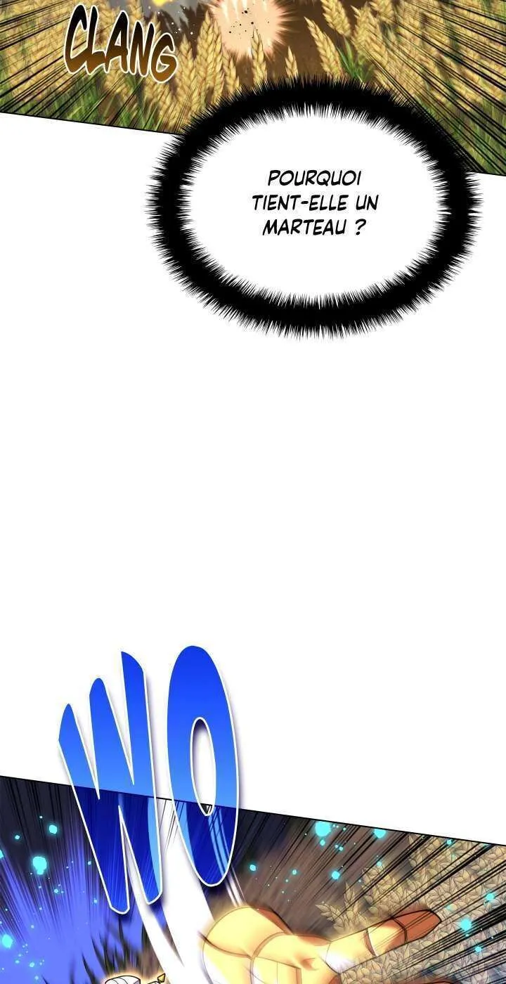 Overgeared - 169 - 67b4b46d962cf.webp