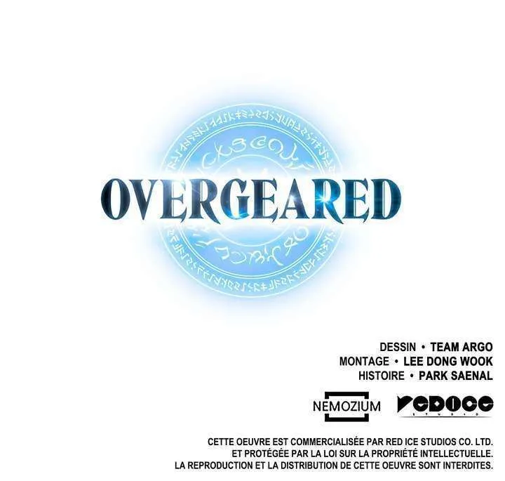 Overgeared - 169 - 67b4b47232486.webp