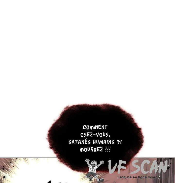 Overgeared - 170 - 67b4b4724a1c5.webp