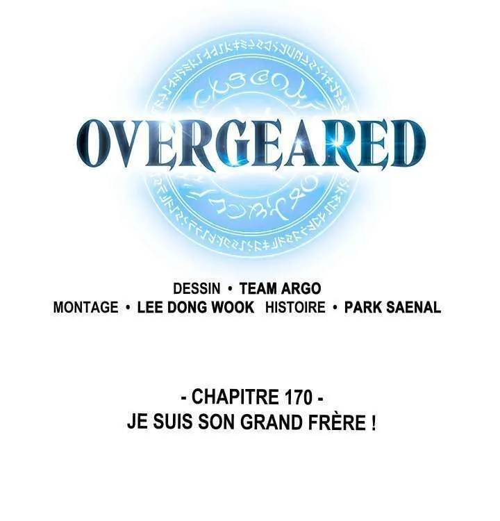 Overgeared - 170 - 67b4b47525c23.webp