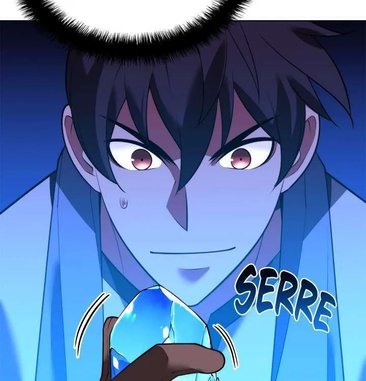 Overgeared - 170 - 67b4b47a06fcd.webp