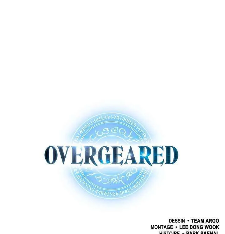 Overgeared - 170 - 67b4b48aa0d0b.webp