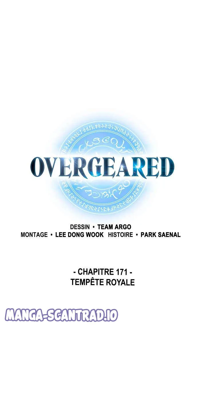 Overgeared - 171 - 67b4b48ad9ffa.webp