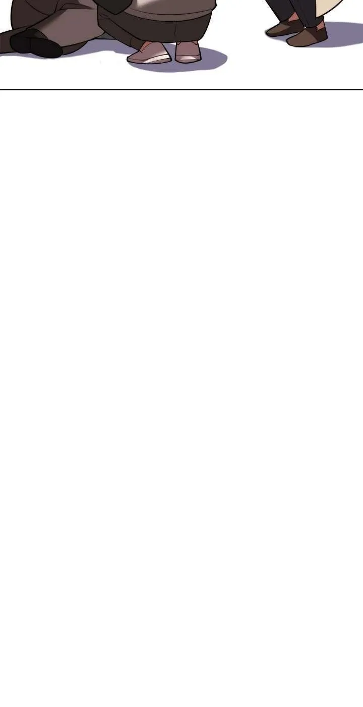 Overgeared - 171 - 67b4b49829ae2.webp