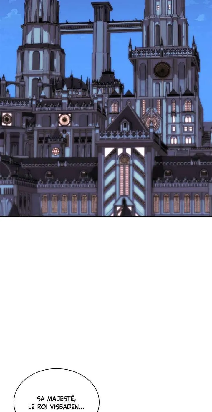 Overgeared - 171 - 67b4b49c11f05.webp