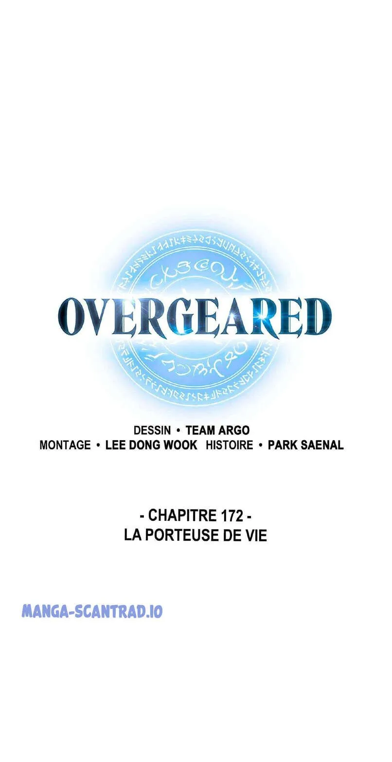 Overgeared - 172 - 67b4b4a0df880.webp