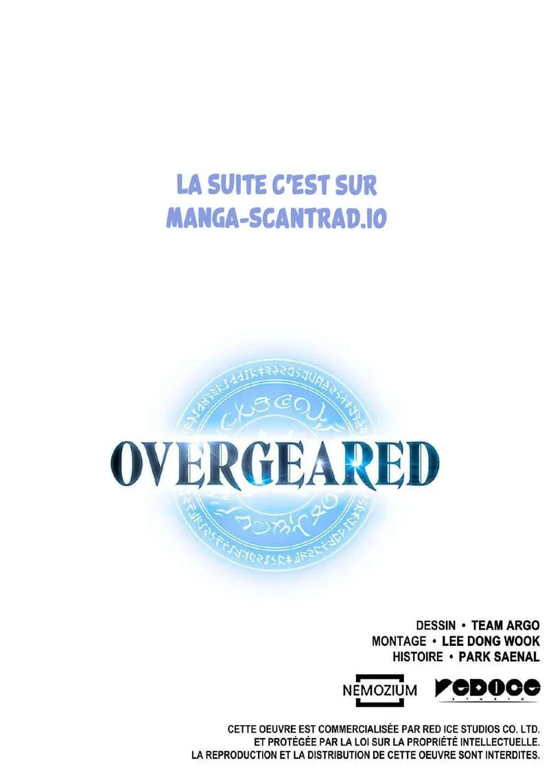 Overgeared - 172 - 67b4b4b64ca27.webp