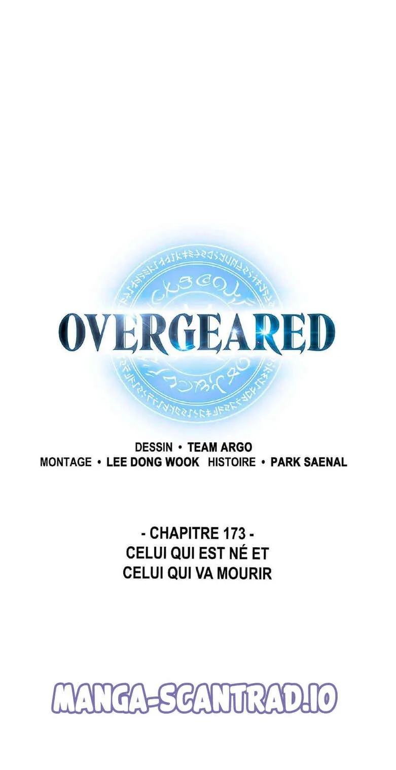 Overgeared - 173 - 67b4b4b8919a4.webp