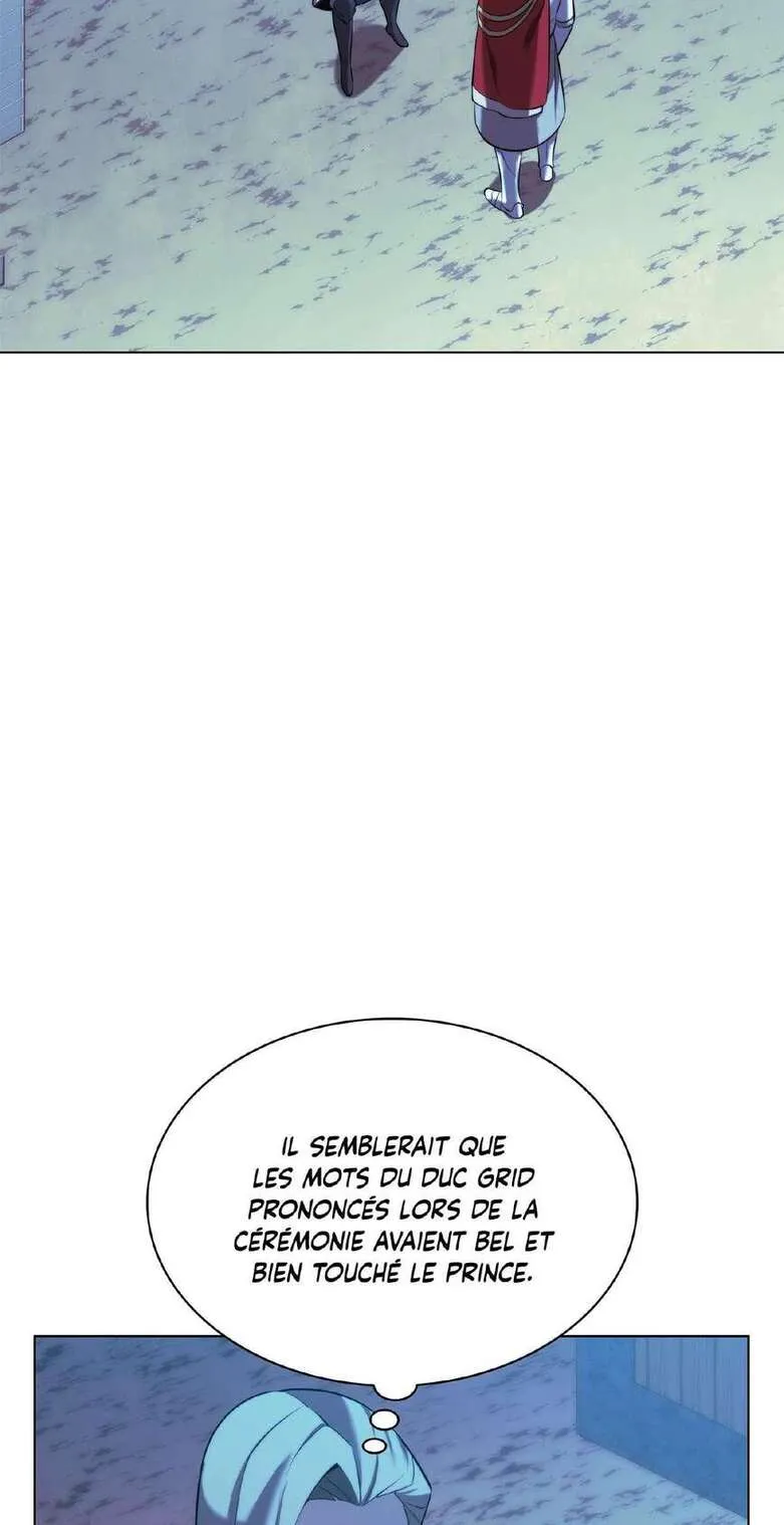Overgeared - 173 - 67b4b4c3f12f0.webp