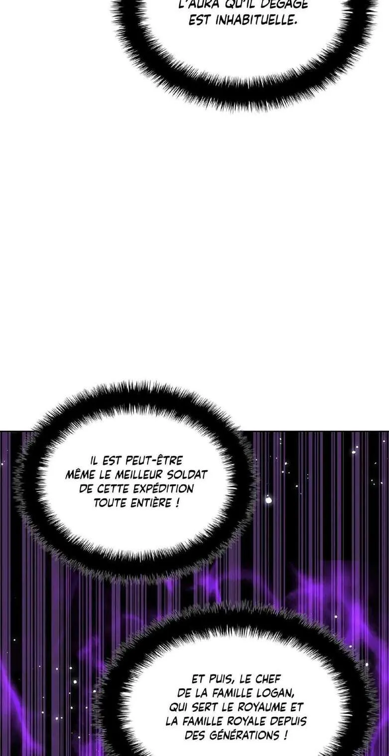 Overgeared - 173 - 67b4b4c714384.webp
