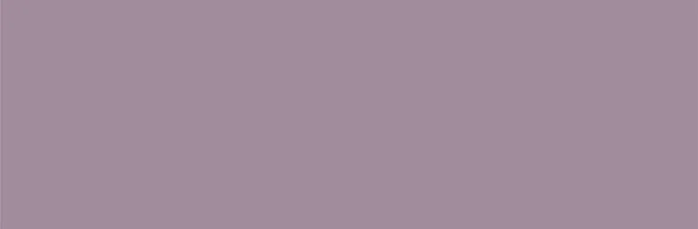 Overgeared - 173 - 67b4b4cf0ff72.webp
