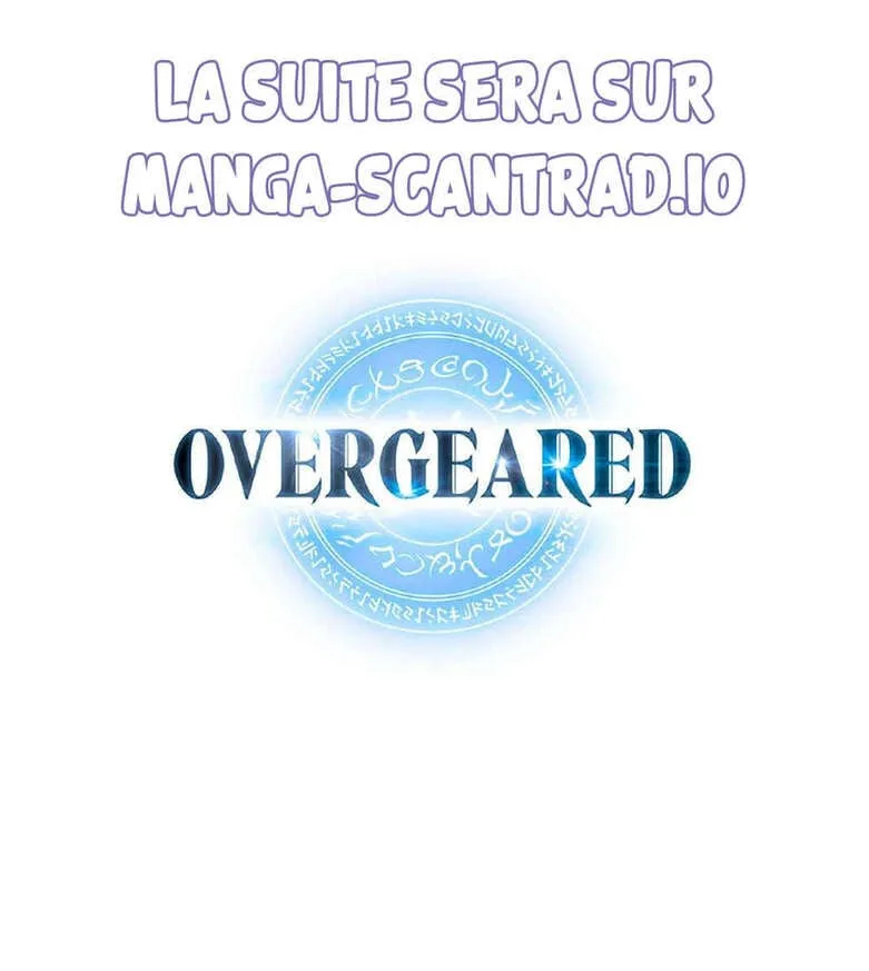 Overgeared - 173 - 67b4b4d03509b.webp