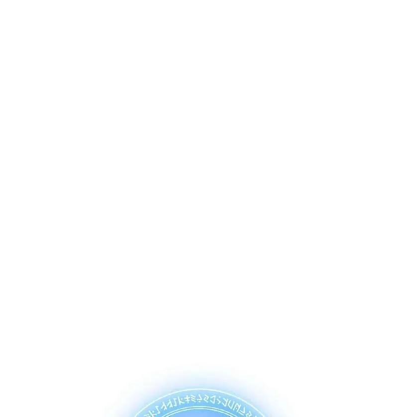 Overgeared - 174 - 67b4b4d049a0e.webp