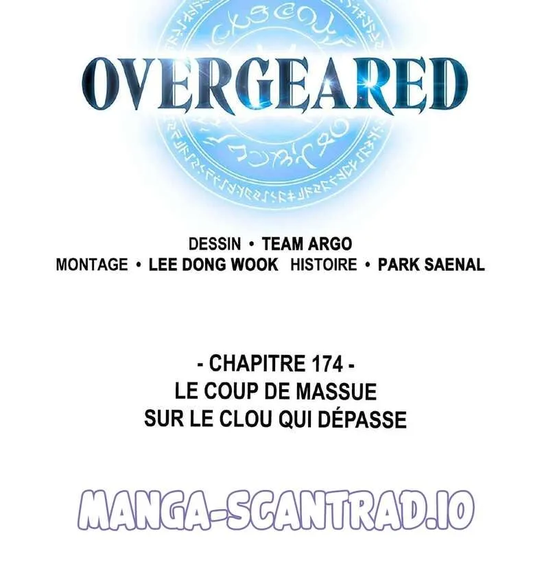 Overgeared - 174 - 67b4b4d0662d6.webp
