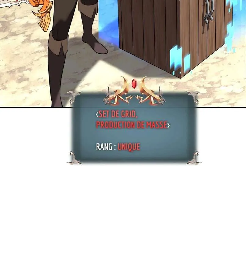 Overgeared - 174 - 67b4b4d3de139.webp