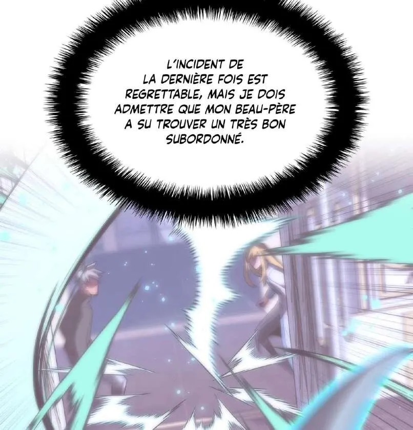 Overgeared - 174 - 67b4b4d5a52df.webp