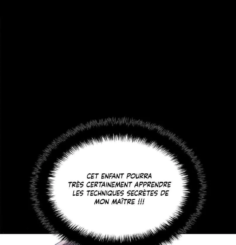 Overgeared - 174 - 67b4b4d8ba3c5.webp
