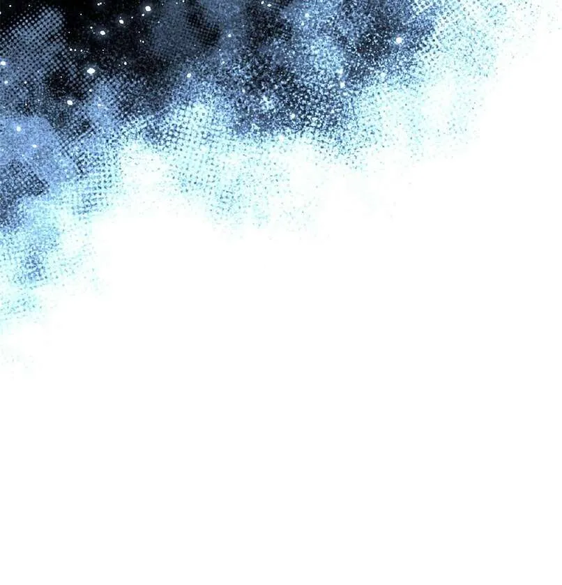 Overgeared - 174 - 67b4b4d90f134.webp