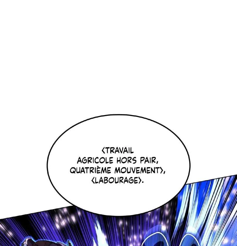 Overgeared - 174 - 67b4b4e5ae85f.webp