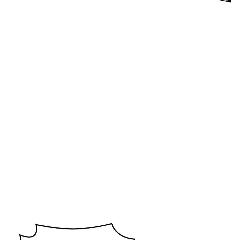 Overgeared - 174 - 67b4b4e63892e.webp