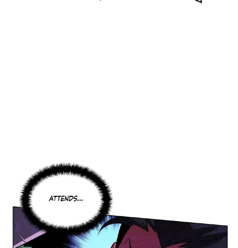 Overgeared - 174 - 67b4b4e6abe18.webp