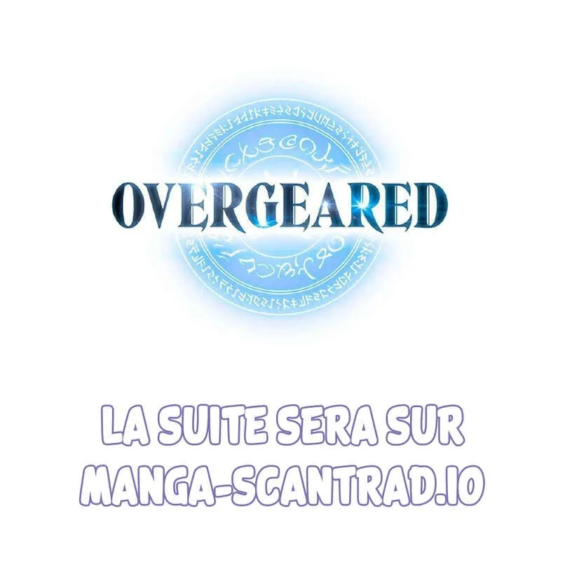 Overgeared - 174 - 67b4b4ed91700.webp