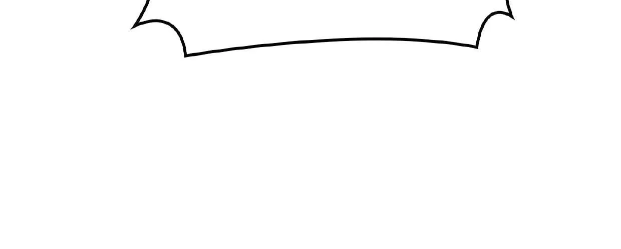 Overgeared - 175 - 67b4b4fe182a0.webp