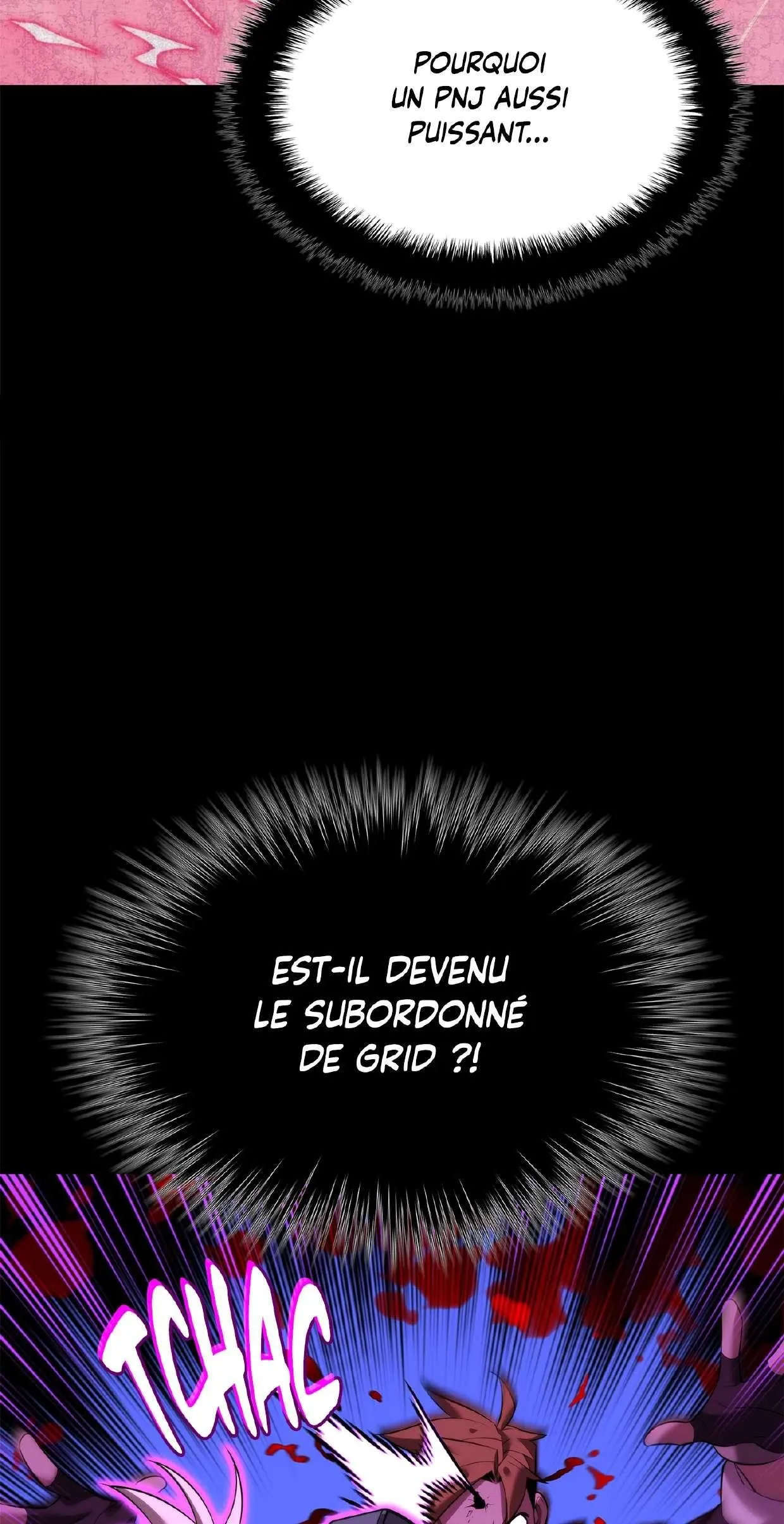 Overgeared - 175 - 67b4b5037cf8f.webp