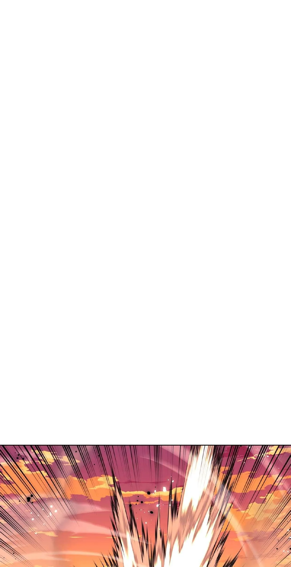 Overgeared - 175 - 67b4b50bbf152.webp