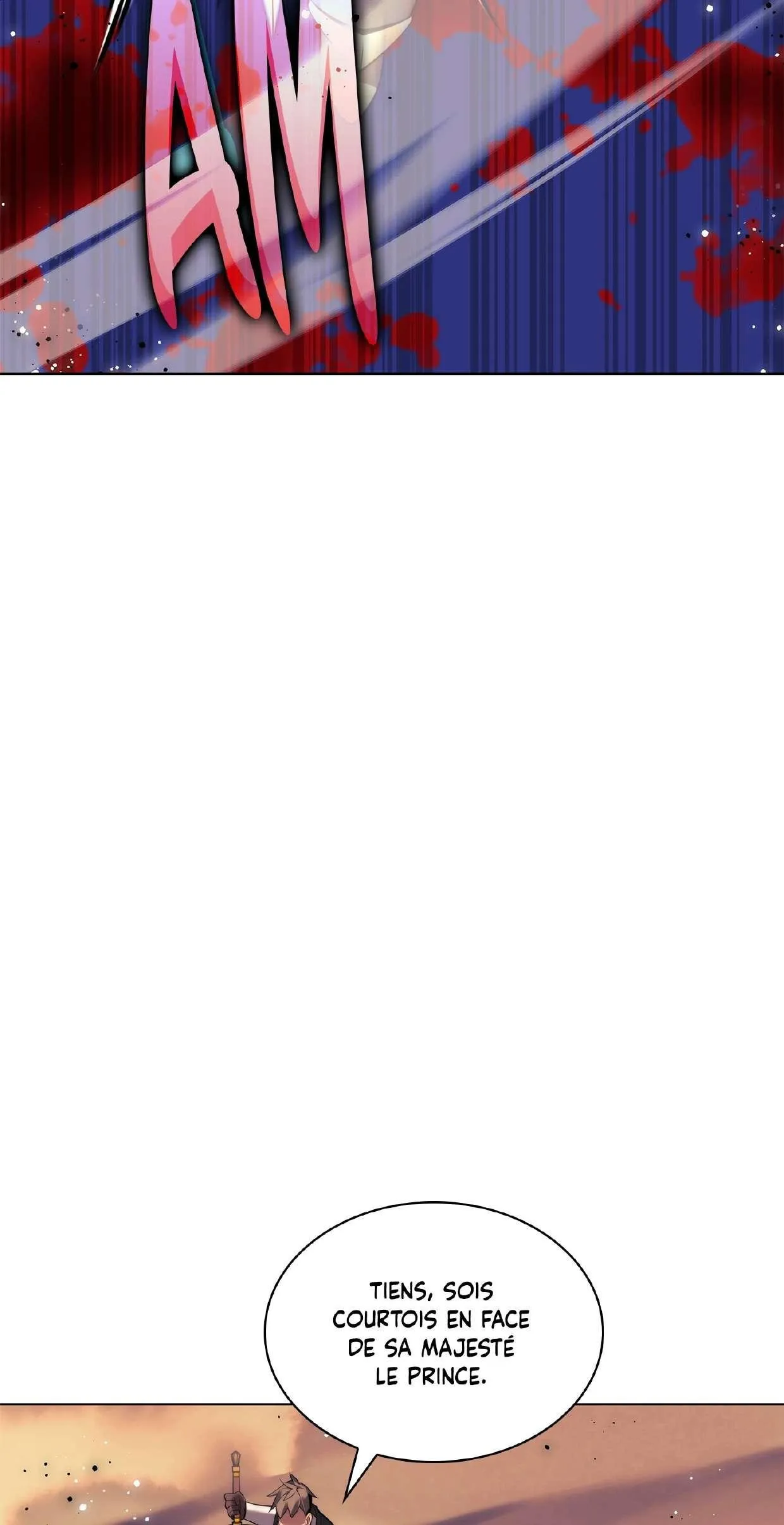 Overgeared - 175 - 67b4b51258dfe.webp
