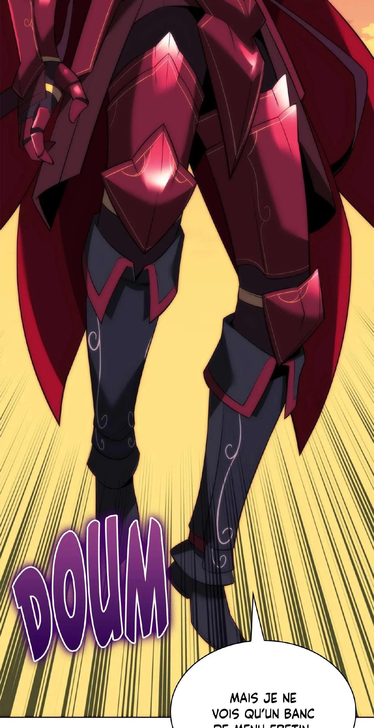 Overgeared - 175 - 67b4b51a5bbcf.webp
