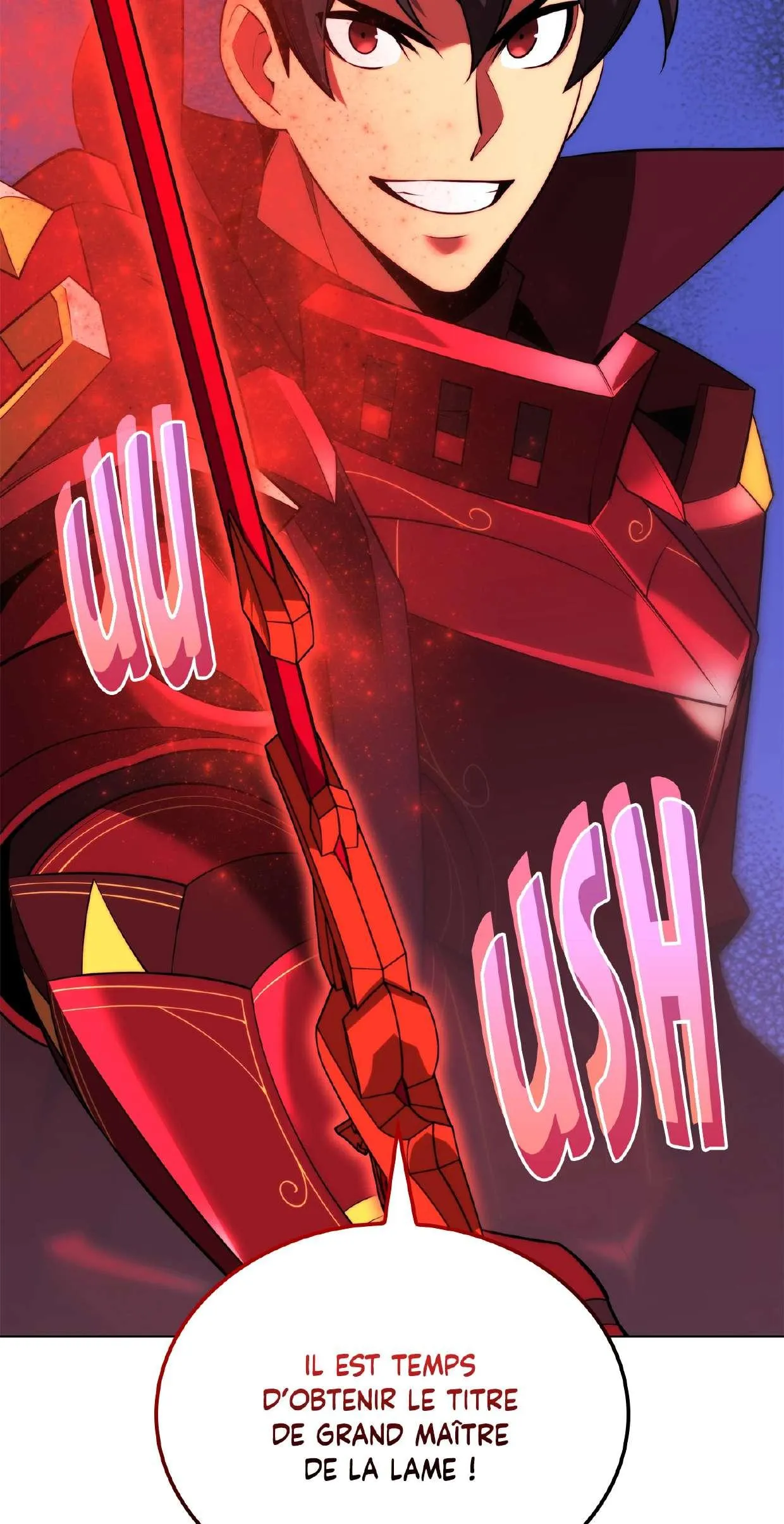 Overgeared - 175 - 67b4b527f3e14.webp