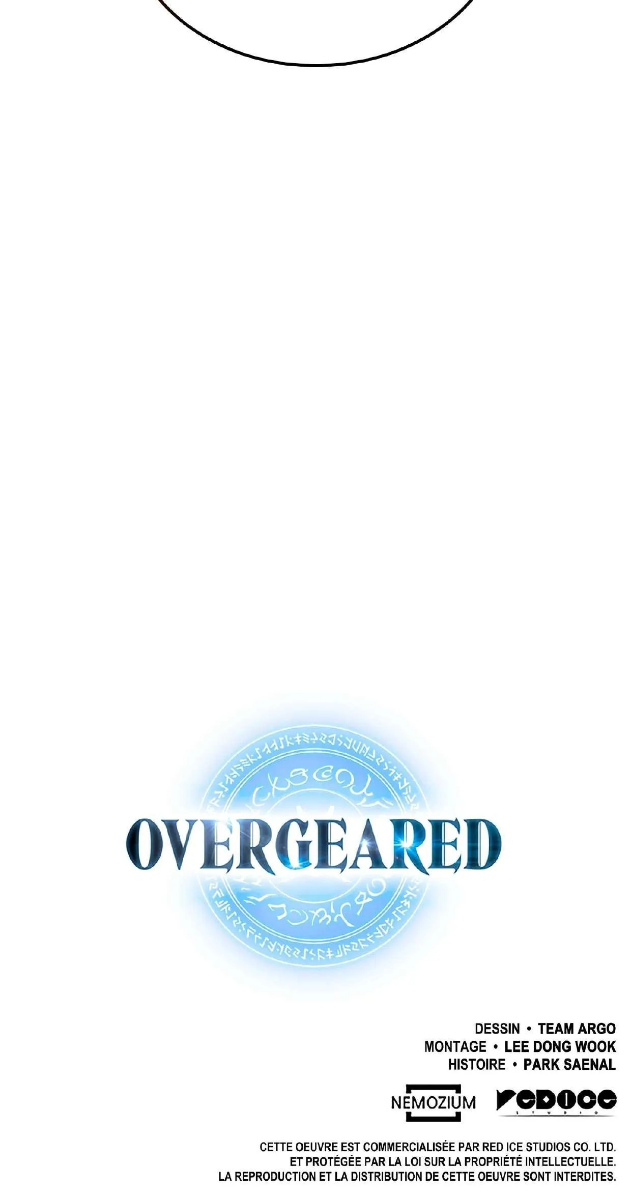 Overgeared - 175 - 67b4b52853d4d.webp