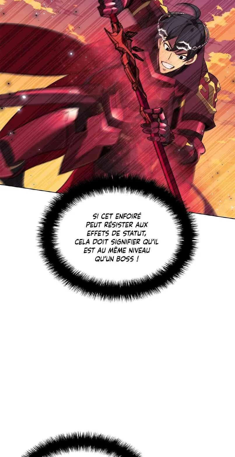 Overgeared - 176 - 67b4b52a13124.webp