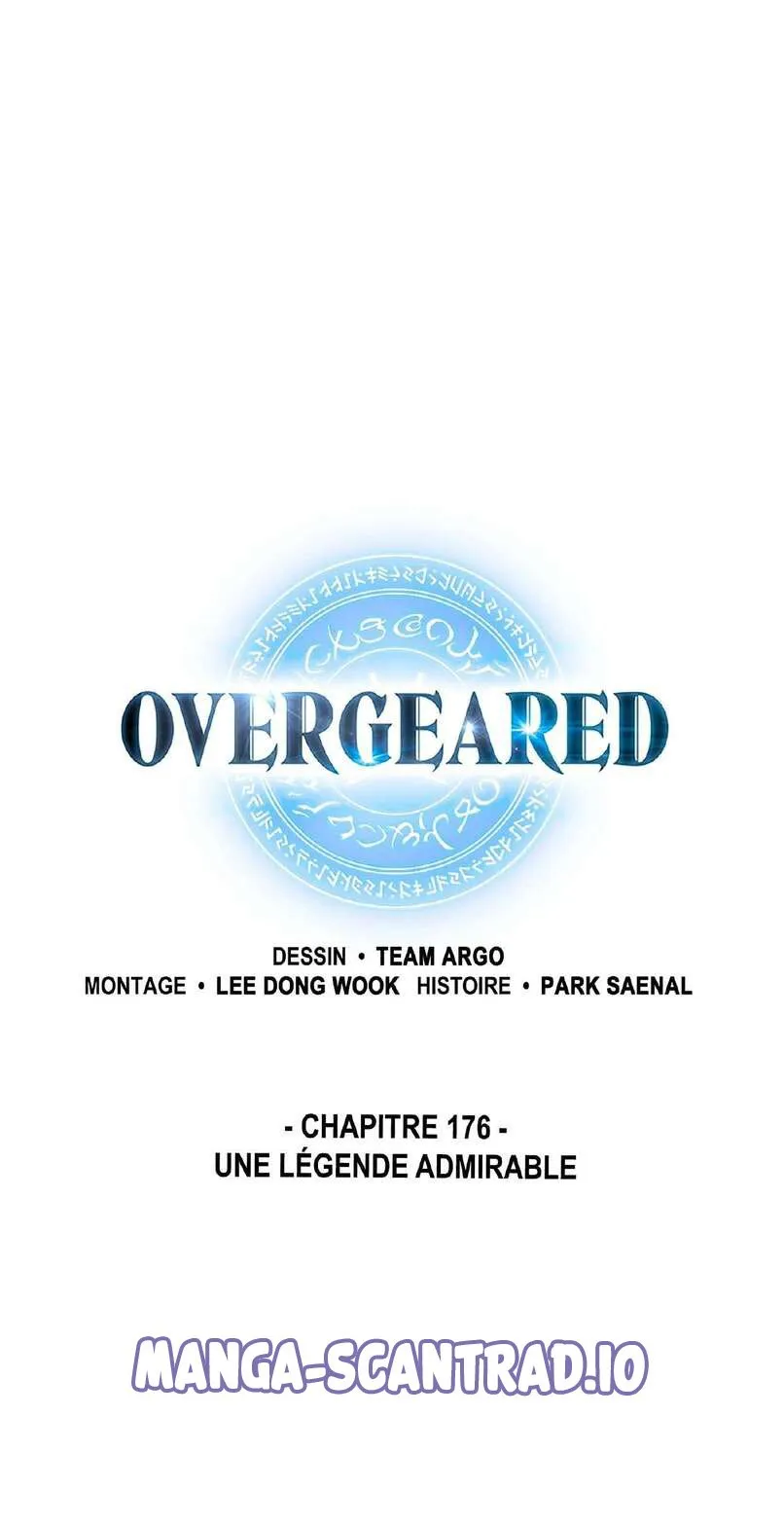 Overgeared - 176 - 67b4b52a7f3e4.webp