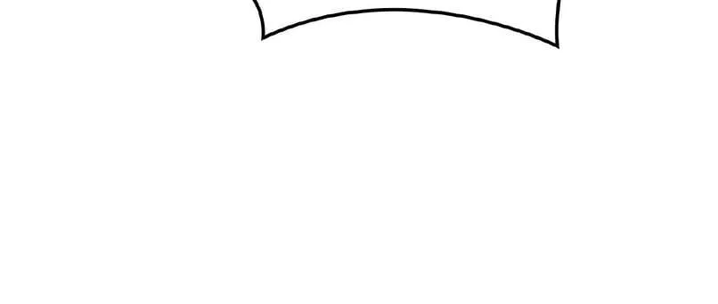Overgeared - 176 - 67b4b52c9e292.webp