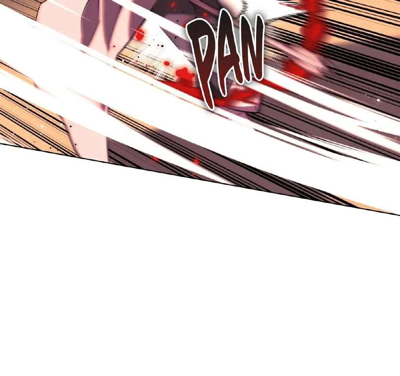 Overgeared - 176 - 67b4b52e08b83.webp