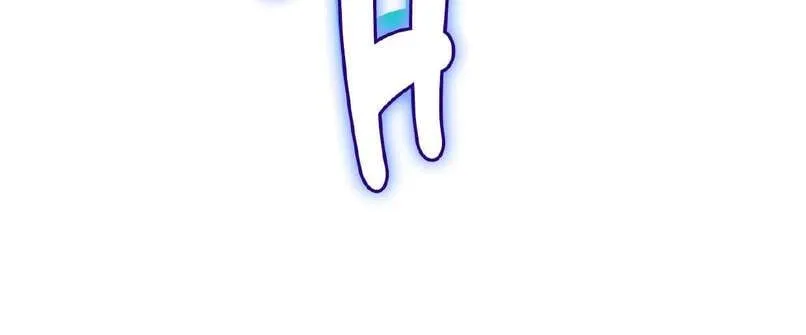Overgeared - 176 - 67b4b534c5d52.webp