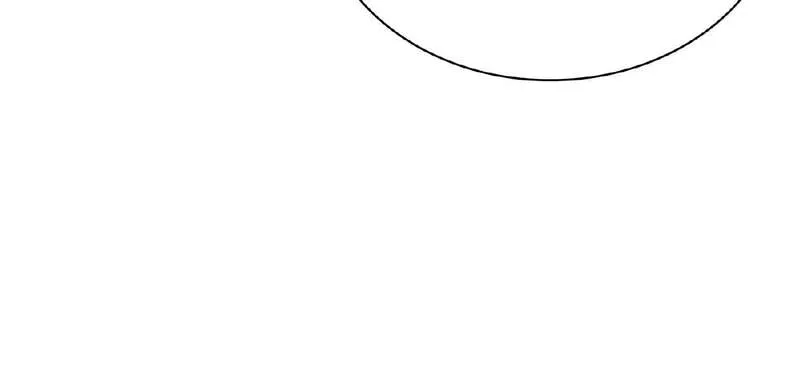 Overgeared - 176 - 67b4b53610d35.webp