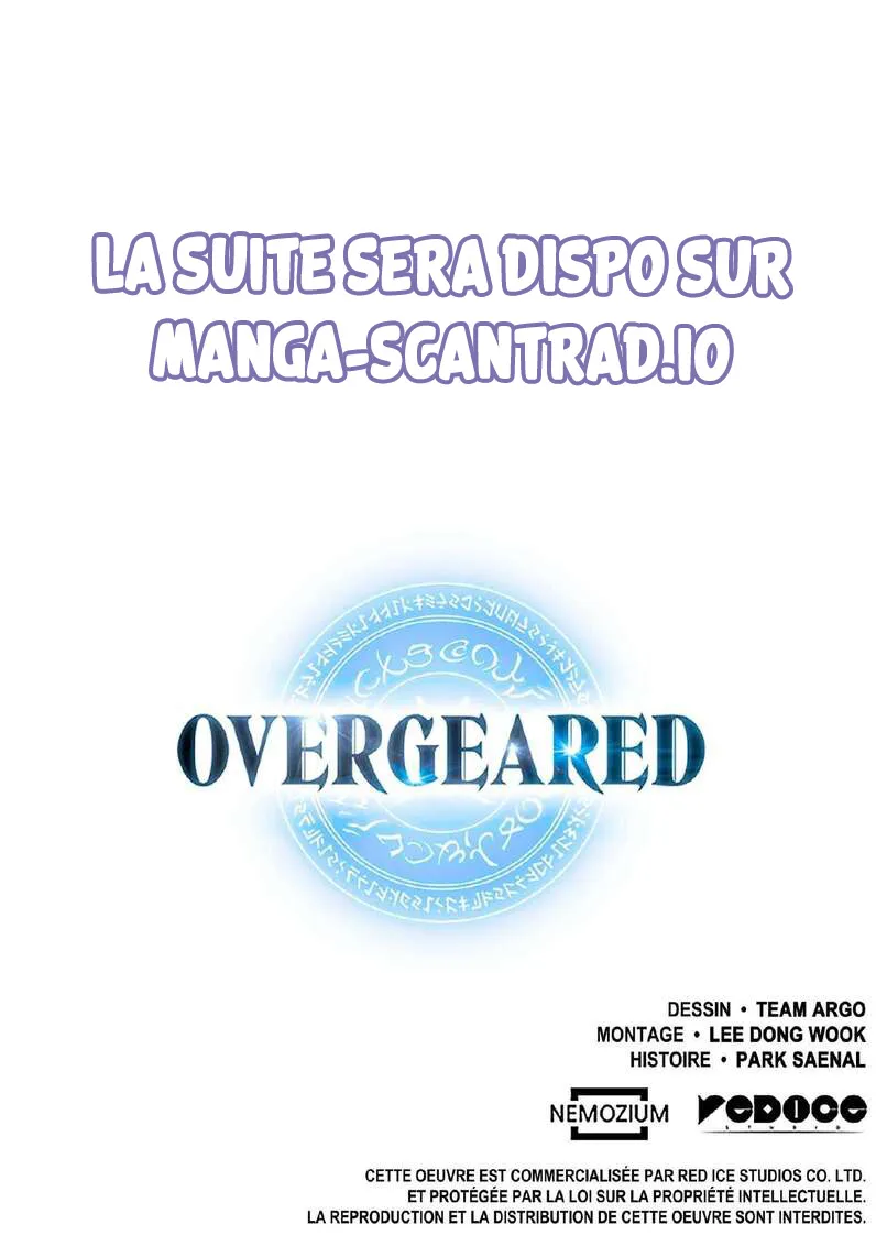 Overgeared - 176 - 67b4b542bd50f.webp