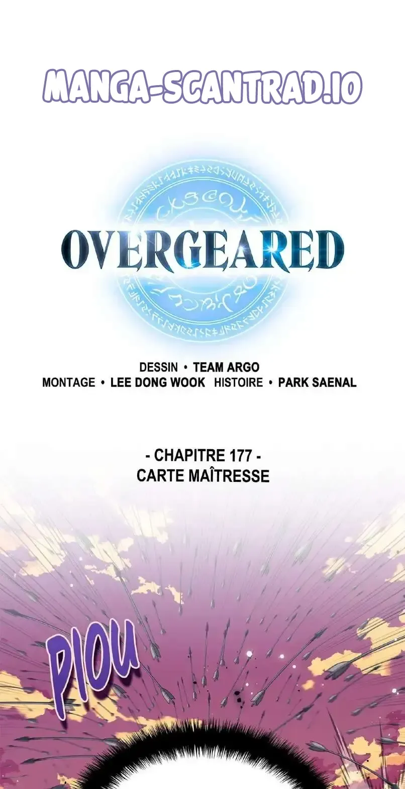 Overgeared - 177 - 67b4b54801ed9.webp