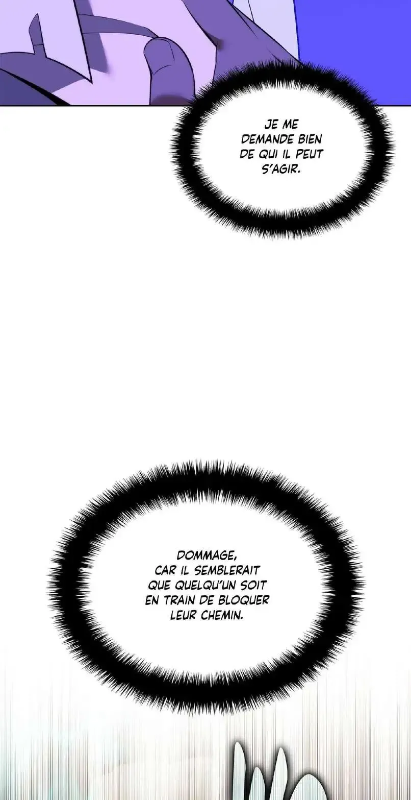 Overgeared - 177 - 67b4b553370d0.webp