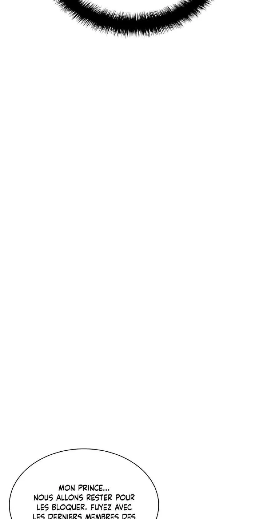 Overgeared - 178 - 67b4b560b618e.webp