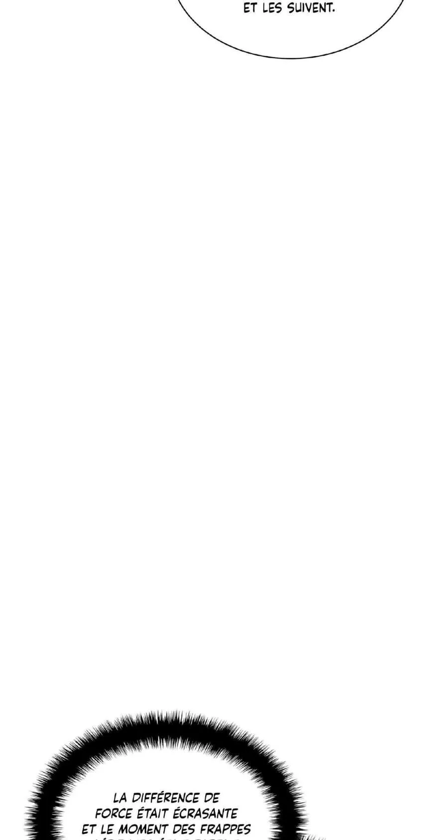 Overgeared - 178 - 67b4b5620be74.webp