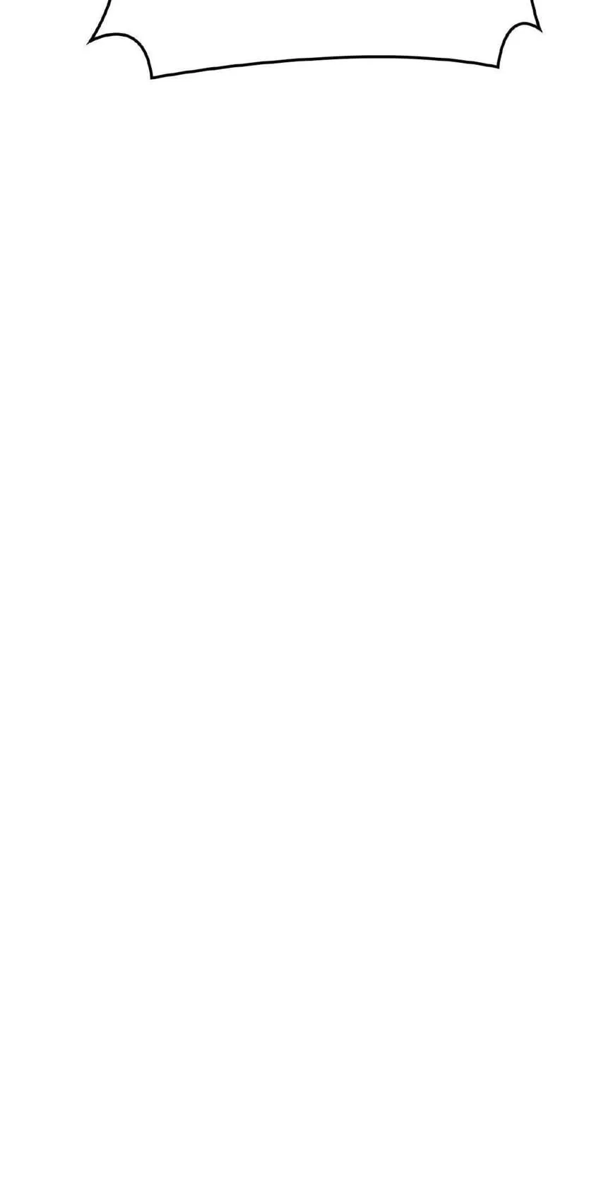Overgeared - 178 - 67b4b56dac38c.webp