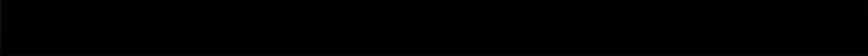 Overgeared - 178 - 67b4b56f66370.webp