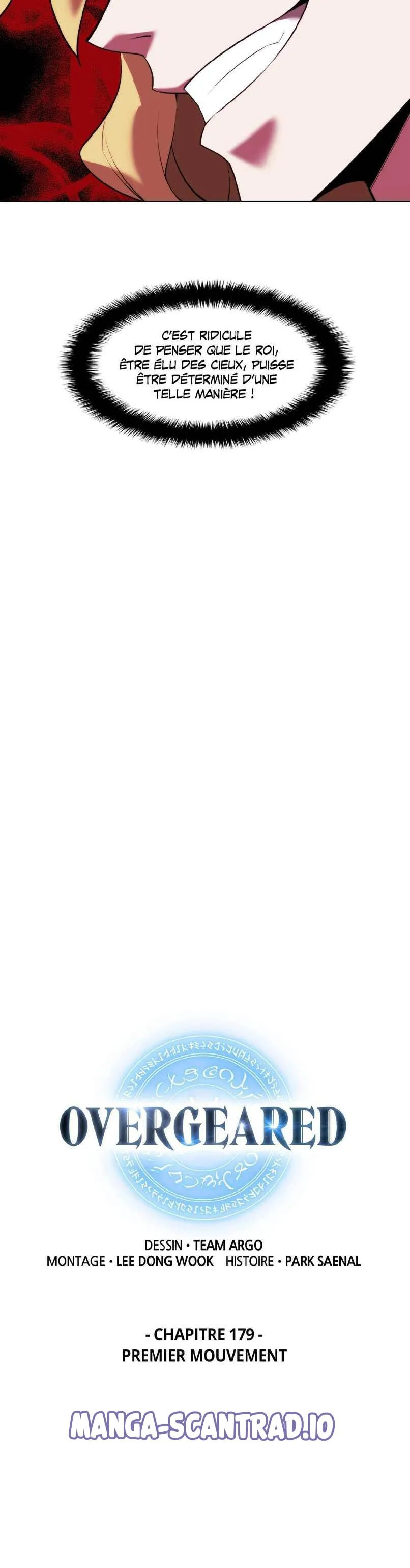 Overgeared - 179 - 67b4b57d73c31.webp